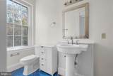 1528 34TH Street - Photo 21