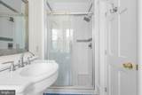 1528 34TH Street - Photo 22