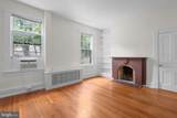 1528 34TH Street - Photo 23