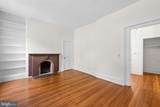1528 34TH Street - Photo 24