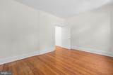 1528 34TH Street - Photo 25