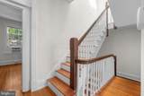 1528 34TH Street - Photo 26
