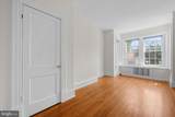 1528 34TH Street - Photo 27