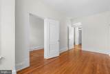 1528 34TH Street - Photo 28