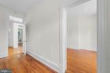 1528 34TH Street - Photo 29