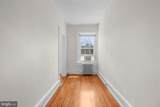 1528 34TH Street - Photo 30