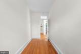 1528 34TH Street - Photo 31