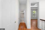 1528 34TH Street - Photo 32
