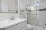 1528 34TH Street - Photo 33