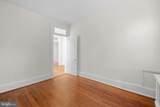 1528 34TH Street - Photo 35