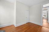 1528 34TH Street - Photo 36