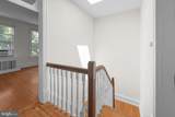 1528 34TH Street - Photo 37