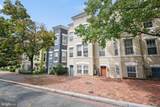 1528 34TH Street - Photo 38