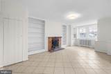 1528 34TH Street - Photo 4