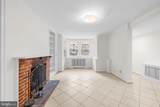 1528 34TH Street - Photo 5