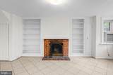 1528 34TH Street - Photo 6