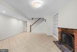 1528 34TH Street - Photo 7