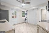 1528 34TH Street - Photo 8