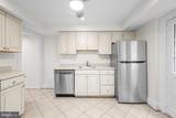 1528 34TH Street - Photo 9
