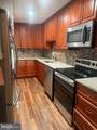 7600 Roosevelt Boulevard - Photo 1