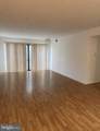7600 Roosevelt Boulevard - Photo 2