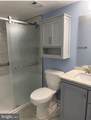 7600 Roosevelt Boulevard - Photo 3