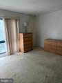 7600 Roosevelt Boulevard - Photo 4