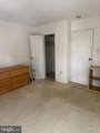 7600 Roosevelt Boulevard - Photo 5