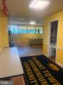 7600 Roosevelt Boulevard - Photo 9