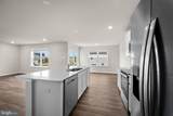 402 Eclipse Street - Photo 10