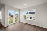 402 Eclipse Street - Photo 11