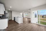 402 Eclipse Street - Photo 12