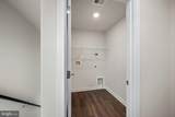 402 Eclipse Street - Photo 13