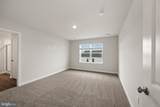 402 Eclipse Street - Photo 14