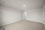 402 Eclipse Street - Photo 15
