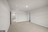 402 Eclipse Street - Photo 16