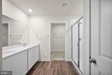 402 Eclipse Street - Photo 17