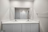 402 Eclipse Street - Photo 18