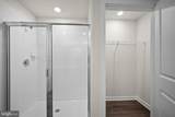 402 Eclipse Street - Photo 19