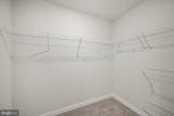 402 Eclipse Street - Photo 20