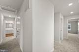 402 Eclipse Street - Photo 21