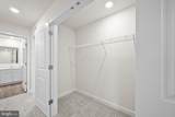 402 Eclipse Street - Photo 22