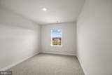 402 Eclipse Street - Photo 23