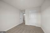 402 Eclipse Street - Photo 24
