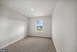 402 Eclipse Street - Photo 25
