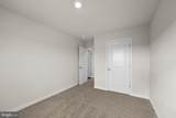 402 Eclipse Street - Photo 26