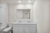 402 Eclipse Street - Photo 27