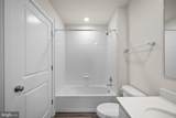 402 Eclipse Street - Photo 28