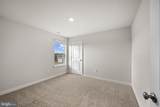 402 Eclipse Street - Photo 29