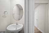 402 Eclipse Street - Photo 3